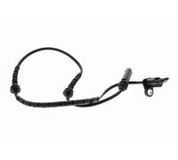 VEMO Sensore Contagiri Frontale per BMW 2 Active Tourer F45 X1 F48 F46 Mini