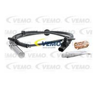 VEMO Sensore Contagiri Frontale per Land Rover Defender Station Wagon