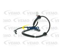 VEMO Sensore Contagiri Frontale per Nissan Primastar Kasten X83 Nuovissimo