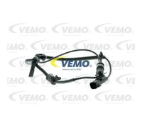 VEMO Sensore Contagiri Frontale per Opel Astra J P10 P12 Chevrolet Cruze