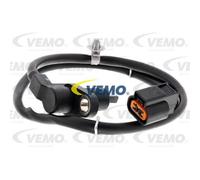 VEMO Sensore Contagiri Posteriore Destra Adatto A per Mitsubishi Lancer VII