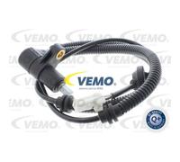 VEMO Sensore Contagiri Posteriore Destra Adatto per Kia Rio II Jb Dc Nuovissimo