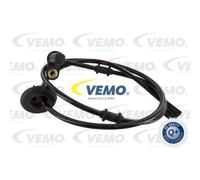 VEMO Sensore Contagiri Posteriore Destra per Mercedes-Benz W202