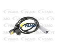 VEMO Sensore Contagiri Posteriore Destra SX Adatto A per BMW 3er