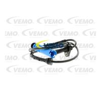 VEMO Sensore Contagiri Posteriore Destra SX Adatto A per BMW 5er Tour