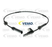 VEMO Sensore Contagiri Posteriore Destra SX Adatto A per BMW X3 F25 Nuovissimo