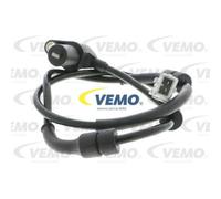 VEMO Sensore Contagiri Posteriore per Fiat Scudo Combinato