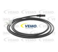 VEMO Sensore Contagiri Posteriore per Mercedes-Benz Sprinter 3-T Cassone