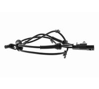 VEMO Sensore Contagiri Posteriore per Nissan Qashqai + 2 I J10 JJ10