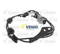 VEMO Sensore Contagiri Posteriore per Toyota Auris _ E15_NRE15_ZZE15_