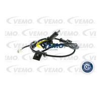 VEMO Sensore Contagiri Posteriore Sinistra Adatto A per Hyundai Basket MX