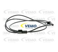 VEMO Sensore Contagiri Posteriore Sinistra per Mercedes-Benz Sprinter 35-T Box