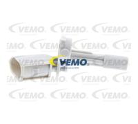 VEMO Sensore Contagiri Posteriore Sinistra per VW Passat Variant 365 Nuovissimo