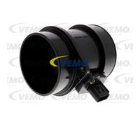 VEMO V25-72-1022 Debimetro
