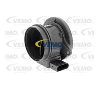VEMO V30-72-0007-1 Debimetro adatto per MERCEDES-BENZ C-Klasse Limousine (W203)