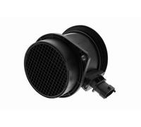 VEMO Sensore Del Flussometro D'aria Per Volvo XC60 D5 AWD D3/D4 V40 Berlina