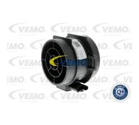 VEMO V20-72-5140 Debimetro