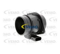 VEMO Sensore Del Flussometro LMM Adatto Per Mercedes-Benz