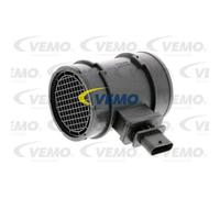 VEMO V40-72-0464 Debimetro