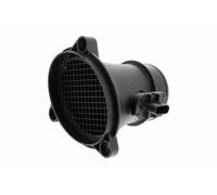 VEMO Sensore Del Flussometro Per Mercedes-Benz GLC 250 4MATIC 300