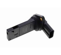 VEMO Sensore Del Misuratore Di Massa D'Aria Adatto Per Mazda CX-5 2.2 D AWD CX-3