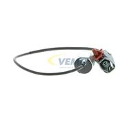 VEMO Sensore di detonazione Sensore di battito V32-72-0012 per MAZDA DEMIO (DW)