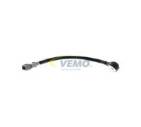 VEMO Sensore di detonazione Sensore di battito V52-72-0109 per HYUNDAI XG (XG)