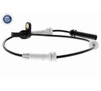 VEMO V20-72-5284 Sensore ABS