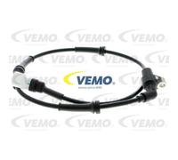 VEMO Sensore Di Giri Anteriore Adatto Per Ford Escort VII Berlina