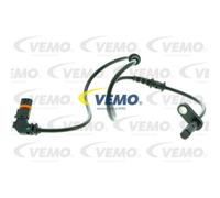 VEMO Sensore Di Giri Anteriore Adatto Per Mercedes-Benz E-Class Cabriolet