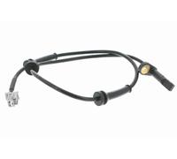 Sensore velocità ruota ABS Assale anteriore V38-72-0163 VEMO per NISSAN RENAULT