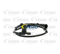 VEMO Sensore Di Giri Anteriore Adatto Per Renault Megane Scenic JA0/1