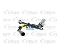VEMO Sensore Di Giri Anteriore Adatto Per Renault Twingo I C06