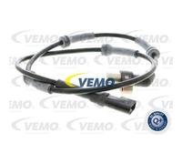 VEMO Sensore Di Giri Anteriore Compatibile Per Ford Escort VI Berlina