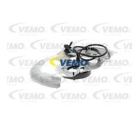 VEMO Sensore Di Giri Anteriore Destro Adatto Per Chevrolet Blazer S10