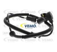 VEMO V53-72-0046 Sensore ABS