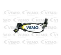 VEMO Sensore Di Giri Anteriore Destro Per Chevrolet Aveo/Kalos Berlina