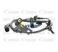 VEMO Sensore Di Giri Anteriore Destro Per Jeep Patriot MK74 Nuovo Di Zecca