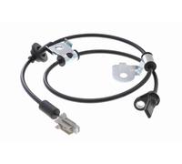 VEMO Sensore Di Giri Anteriore Destro Per Subaru Forester SH