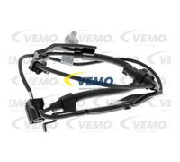 VEMO Sensore Di Giri Anteriore Destro Per Toyota Camry Berlina AVV5_ XV5_