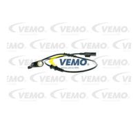 VEMO Sensore Di Giri Anteriore Destro Sinistro Per Mercedes-Benz E-Class