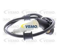 VEMO Sensore Di Giri Anteriore Destro Sinistro Per Opel Vectra A 86_ 87_