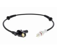 VEMO Sensore Di Giri Anteriore Destro Sinistro Per Renault Clio II BB_ CB_