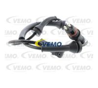 VEMO Sensore Di Giri Anteriore Destro Sinistro Per Renault Espace IV JK0/1