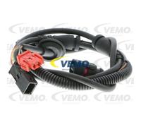 VEMO Sensore Di Giri Anteriore Destro Sinistro Per VW Golf III 1H1