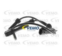 VEMO Sensore Di Giri Anteriore Per Renault Captur J5_ H5_ Clio IV BH_
