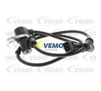 VEMO Sensore Di Giri Anteriore Per Volvo V40 Station Wagon 645 VW S40 I 644 VS