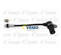 VEMO Sensore Di Giri Anteriore Posteriore Per Porsche Boxster 986