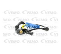 VEMO Sensore Di Giri Anteriore Sinistro Adatto Per BMW Serie 3 Compact E46