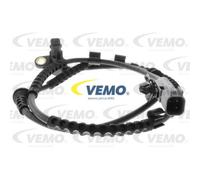 VEMO Sensore Di Giri Anteriore Sinistro Adatto Per Chevrolet Spark M300